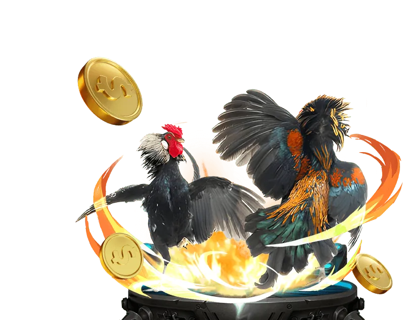 Bắn Cá ea888 casino