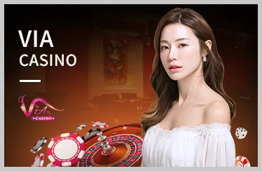 Hướng dẫn tải ứng dụng EA888 Casino cho Android