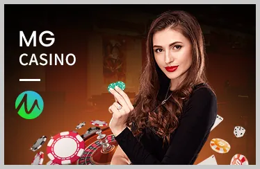 Sân tennis với vận động viên đang giao bóng, biểu tượng cá cược tennis tại ea888 casino