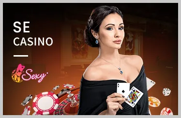 Cá Cược Thể Thao ea888 casino