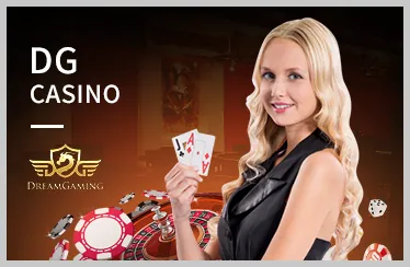 Game thủ esports đang thi đấu, biểu tượng cá cược esports tại ea888 casino