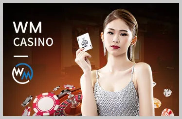 Hướng dẫn tải ứng dụng EA888 Casino cho iOS