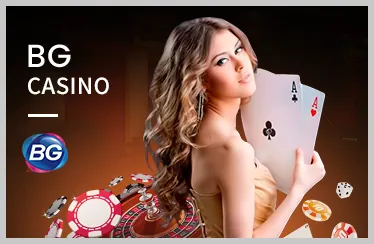 Sân vận động bóng đá với khán giả hò reo, biểu tượng cá cược bóng đá tại ea888 casino
