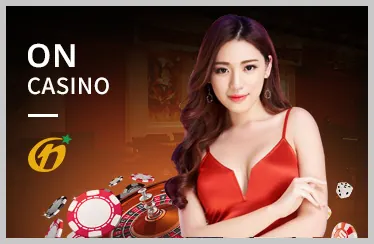 Trò Chơi Nổ Hũ ea888 casino