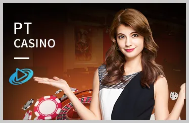 Sân bóng rổ với cầu thủ đang thi đấu, biểu tượng cá cược bóng rổ tại ea888 casino