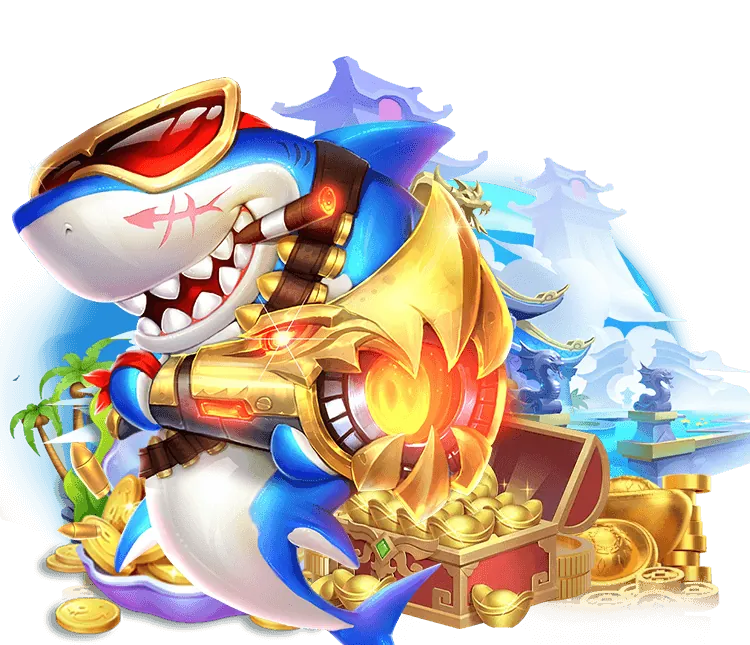 Đá gà cựa dao tại ea888 casino