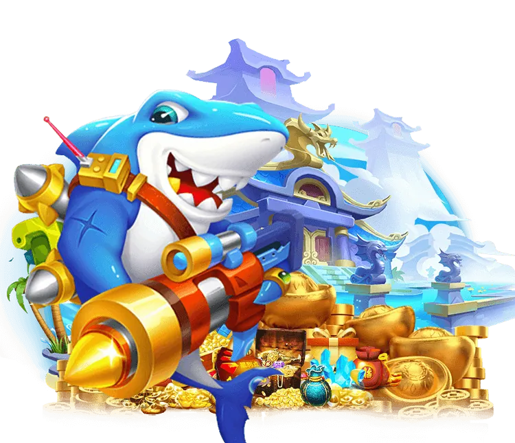 Đá Gà Trực Tiếp tại ea888 Casino