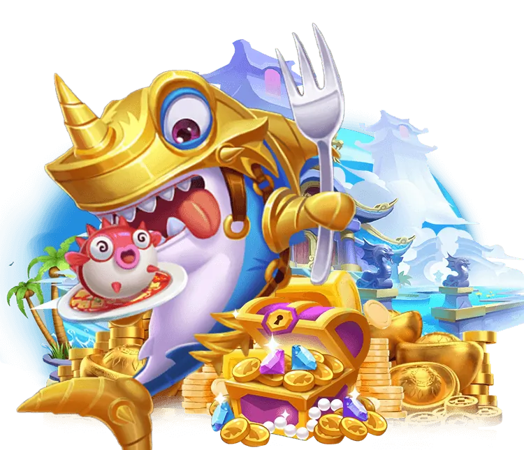 Các loại Cookie ea888 casino sử dụng