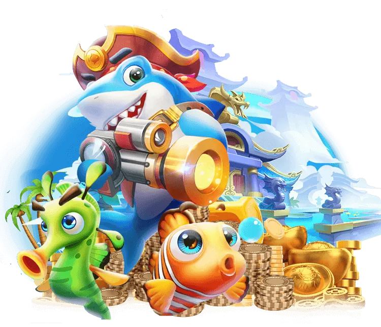 ea888 casino Cờ bạc có trách nhiệm