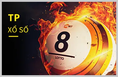Xổ Số & Lô Đề ea888 casino