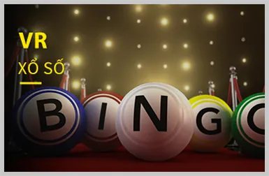 Đá Gà Trực Tiếp ea888 casino