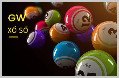 Cá Cược Thể Thao tại ea888 Casino