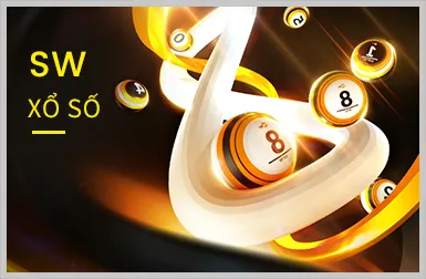 Slot Game và Nổ Hũ tại ea888 Casino