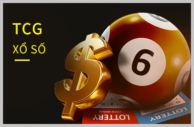 Trò chơi Casino Trực Tuyến tại ea888 Casino