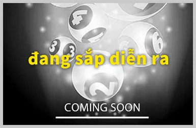 Bắn Cá tại ea888 Casino