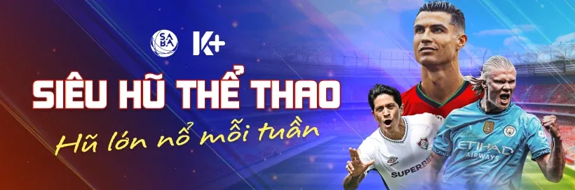 An toàn và hỗ trợ ea888 casino
