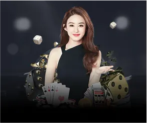 Xác minh danh tính ea888 casino