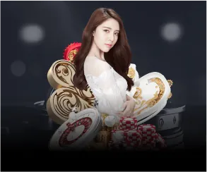 Đăng ký tài khoản ea888 casino