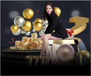 Đăng nhập và khôi phục mật khẩu