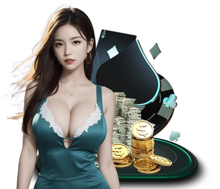 Hình ảnh cộng đồng ea888 Casino sôi động
