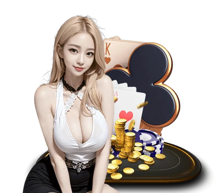 Hình ảnh minh họa các loại dữ liệu cá nhân được ea888 casino thu thập và xử lý