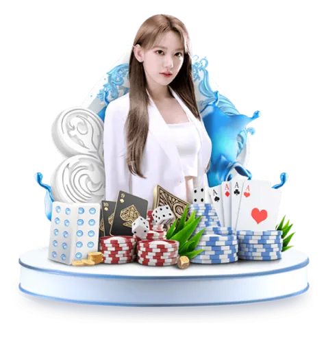 Dịch vụ khách hàng ea888 casino