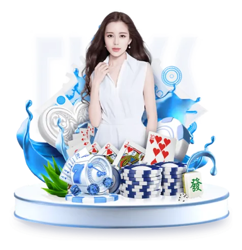Trách nhiệm cờ bạc ea888 casino