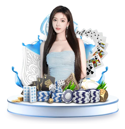 Công nghệ bảo mật ea888 casino