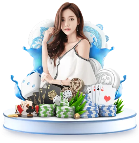 Trò chuyện trực tuyến ea888 casino