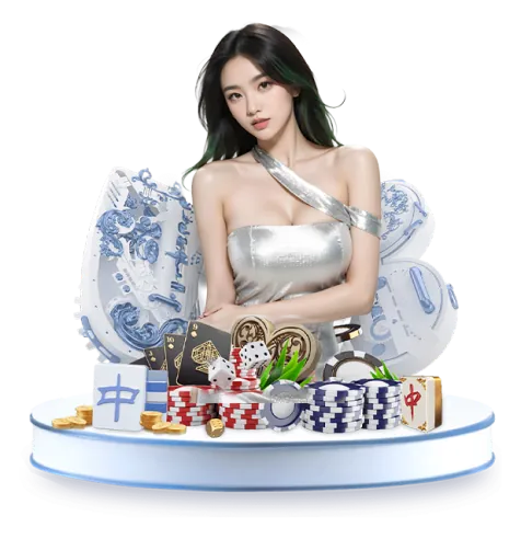 Tính chính trực và công bằng trong mọi hoạt động của ea888 casino