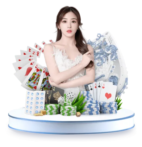 Sự đổi mới và công nghệ tiên tiến tại ea888 casino