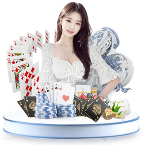 Cam kết trách nhiệm và bảo vệ người chơi tại ea888 casino