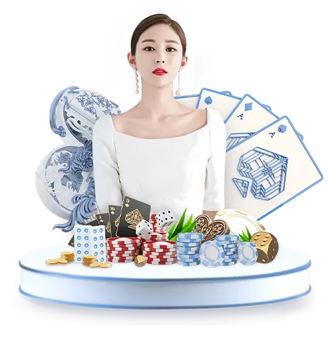 Tập trung vào trải nghiệm khách hàng tại ea888 casino